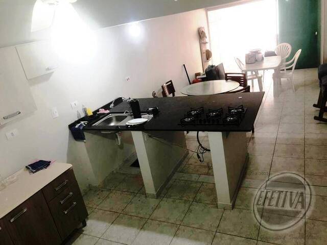Sobrado para Venda em Riviera I - 7