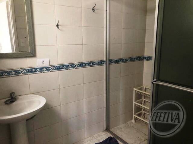 Sobrado para Venda em Riviera I - 11