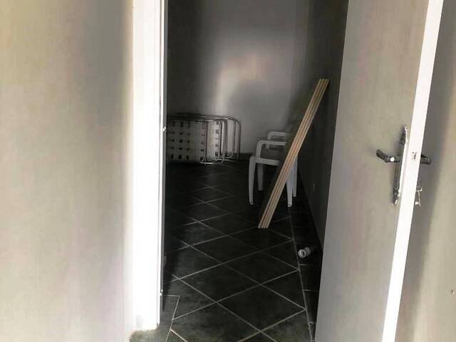 Sobrado para Venda em Riviera I - 8