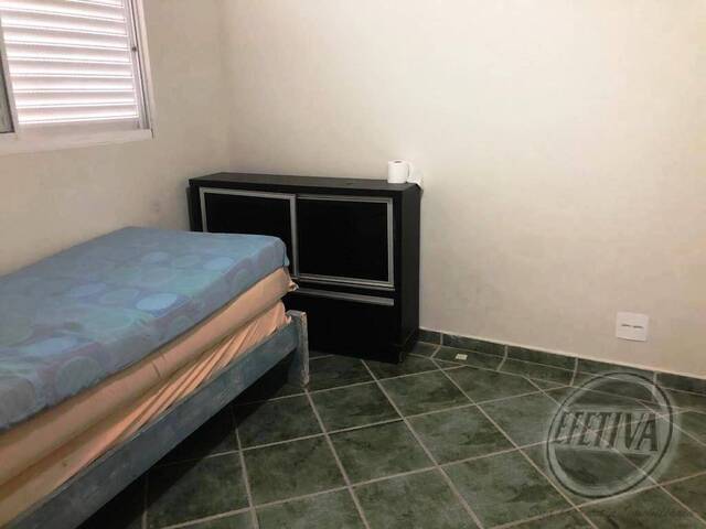 Sobrado para Venda em Riviera I - 15
