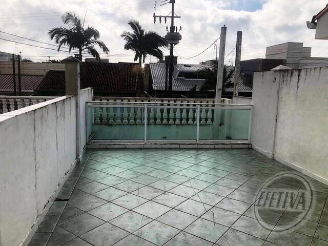 Sobrado para Venda em Riviera I - 14