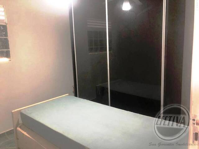 Sobrado para Venda em Riviera I - 20