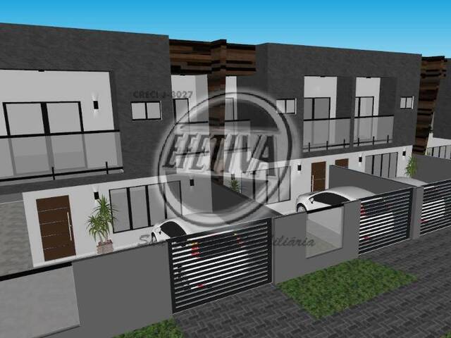 PROJETO DO SOBRADO