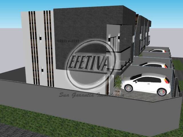 PROJETO DO SOBRADO