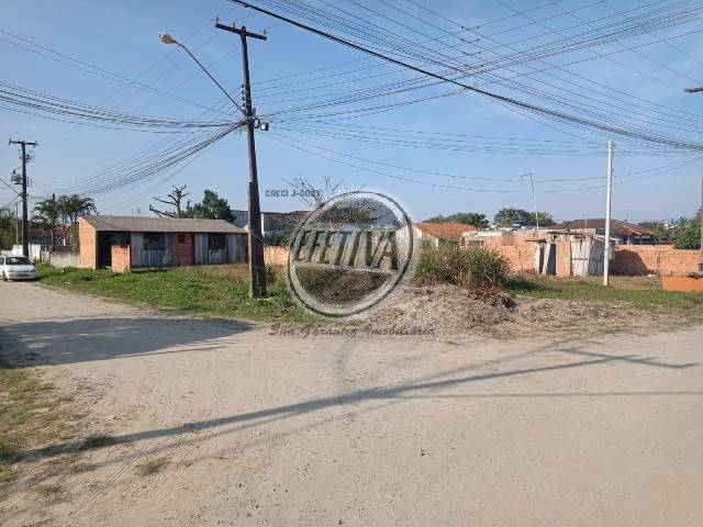 Terreno para Venda em Matinhos - 4
