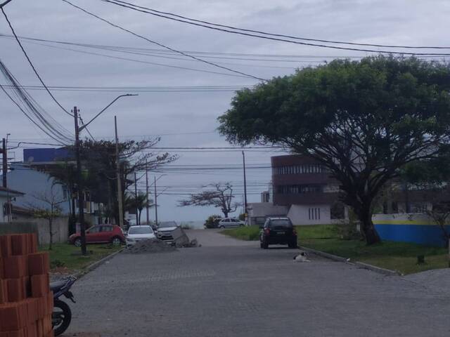 Apartamento para Venda em Balneário Eliane - 62