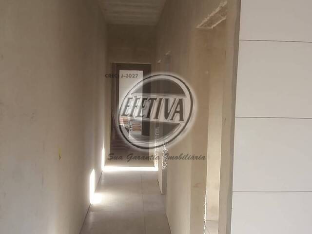 Casa para Venda em Nereidas - 12