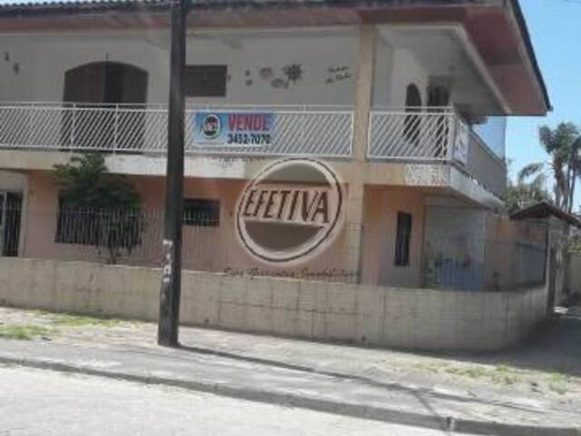 Venda em Praia de Leste - Pontal do Paraná