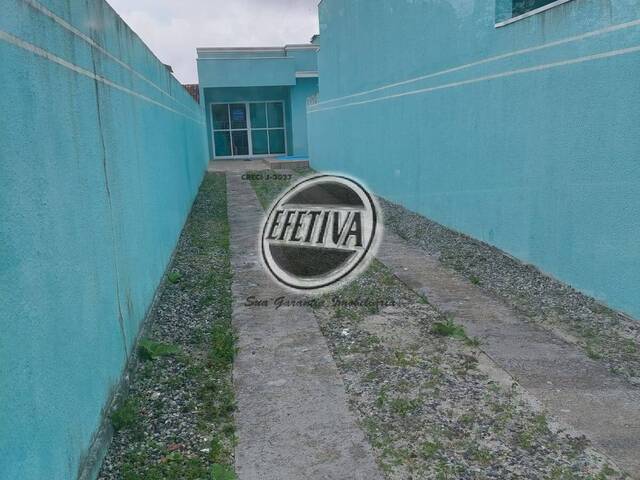 Casa para Venda em Figueira - 33