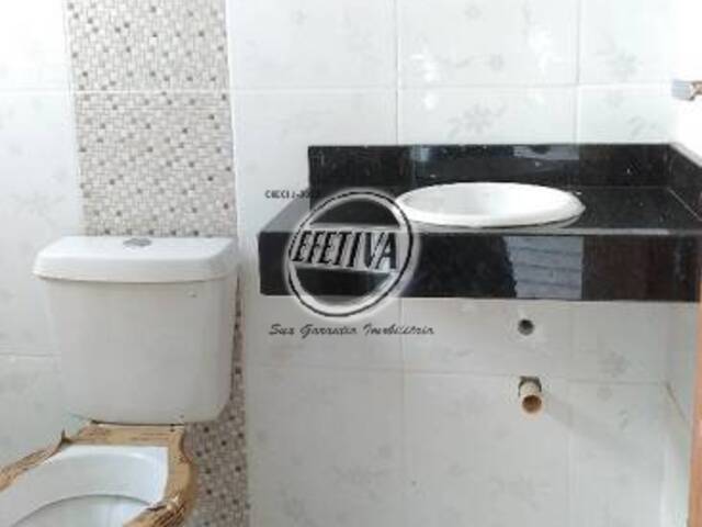 Casa para Venda em Figueira - 18