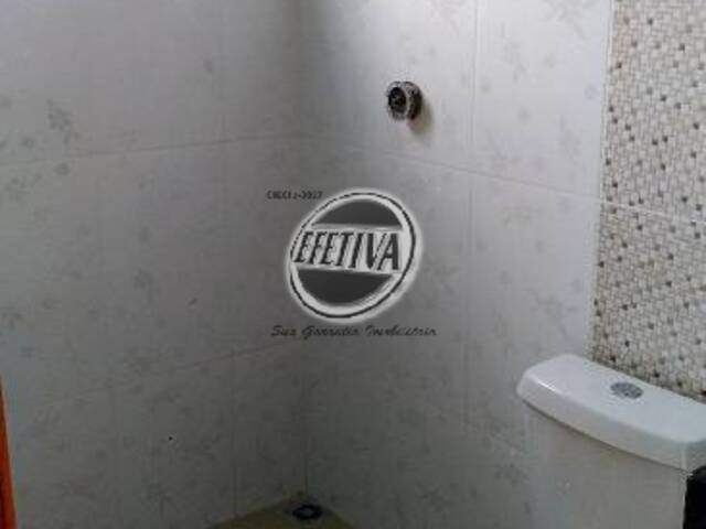 Casa para Venda em Figueira - 19