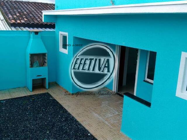 Casa para Venda em Figueira - 29