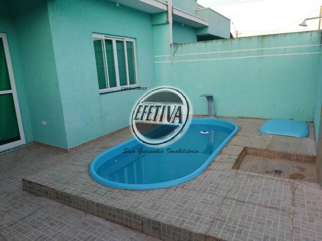 #2040R - Casa para Venda em Guaratuba - PR - 2