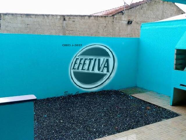 Casa para Venda em Figueira - 28