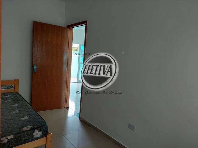 Casa para Venda em Figueira - 21