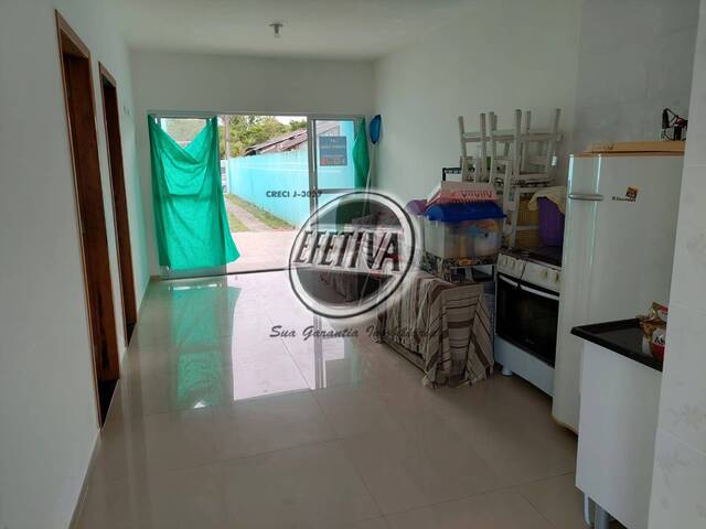 Casa para Venda em Figueira - 22