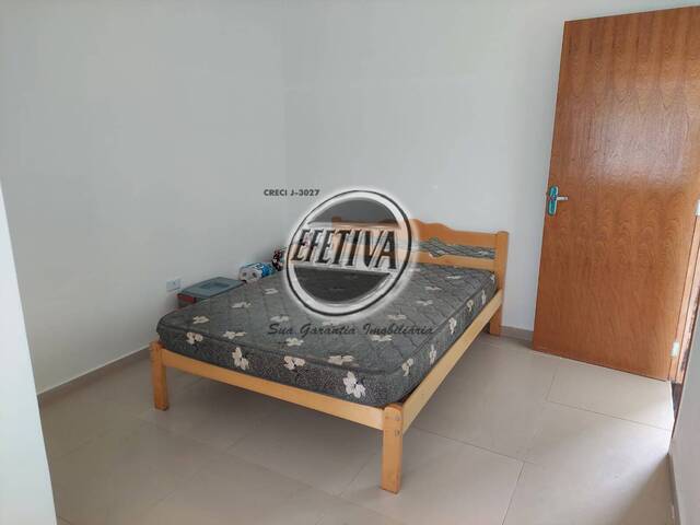 Casa para Venda em Figueira - 14