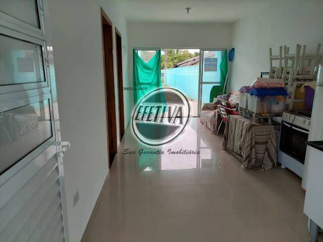 Casa para Venda em Figueira - 23
