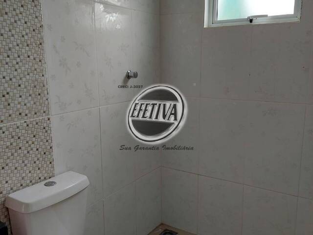 Casa para Venda em Figueira - 26