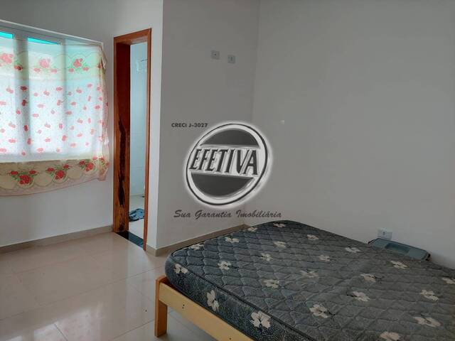 Casa para Venda em Figueira - 17