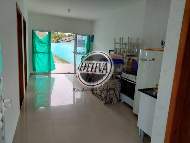 Casa para Venda em Figueira - 24