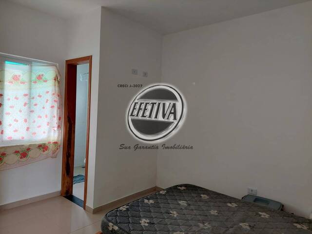 Casa para Venda em Figueira - 12