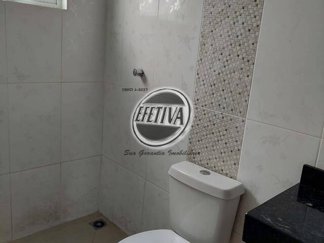Casa para Venda em Figueira - 20