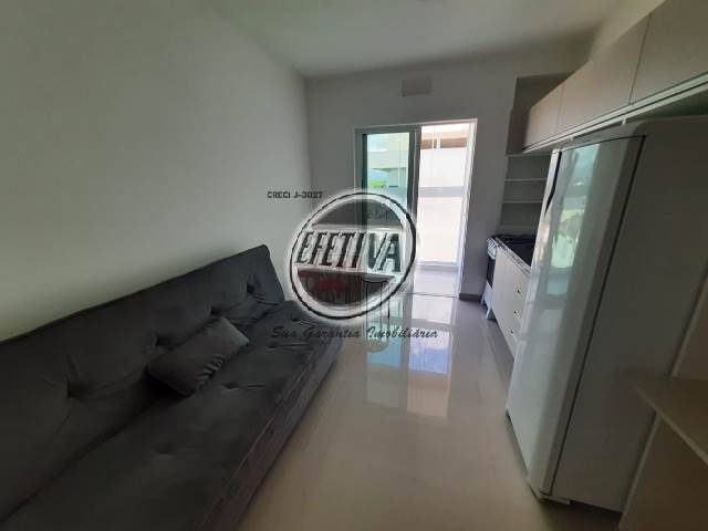 #1235A - Apartamento para Venda em Matinhos - PR - 3