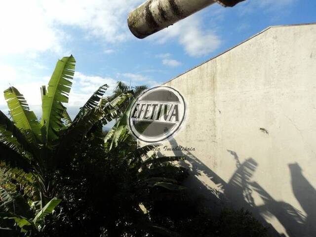 #1042T - Terreno para Venda em Guaratuba - PR - 3