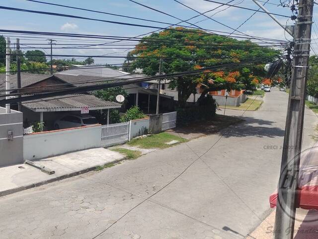 Residência para Venda em Mirim - 6