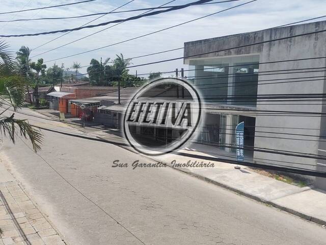 Residência para Venda em Guaratuba - 5