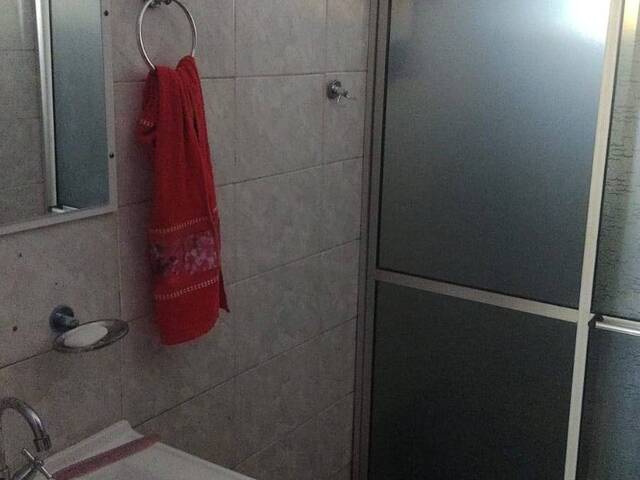 Residência para Venda em Mirim - 40