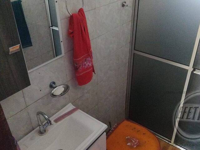 Residência para Venda em Mirim - 38