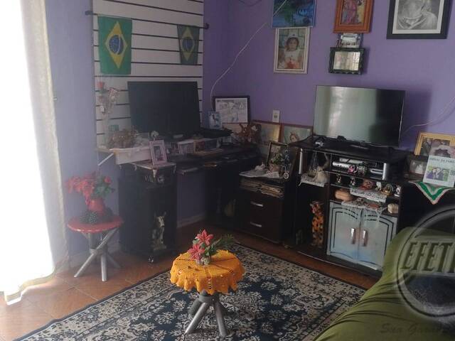 Residência para Venda em Mirim - 33