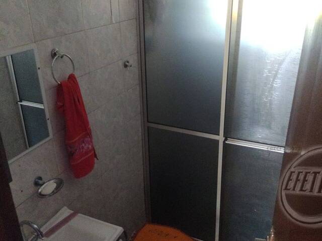 Residência para Venda em Mirim - 39