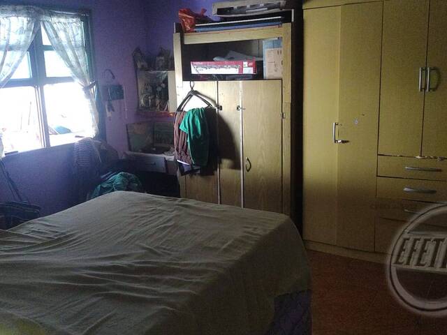 Residência para Venda em Mirim - 41