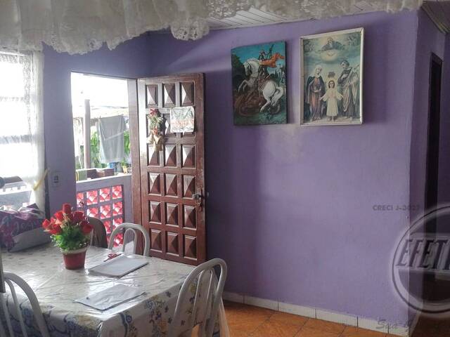 Residência para Venda em Mirim - 20
