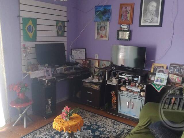 Residência para Venda em Mirim - 35