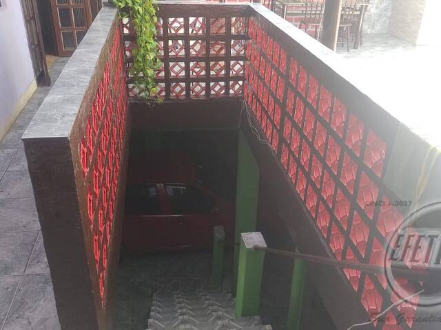 Residência para Venda em Mirim - 45