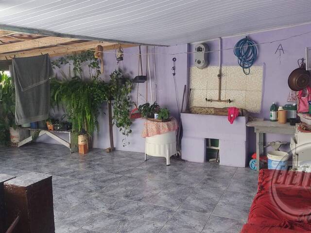 Residência para Venda em Mirim - 11