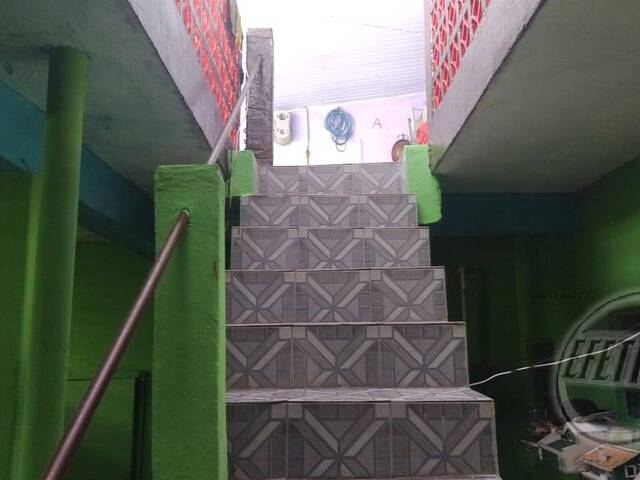 Residência para Venda em Mirim - 44