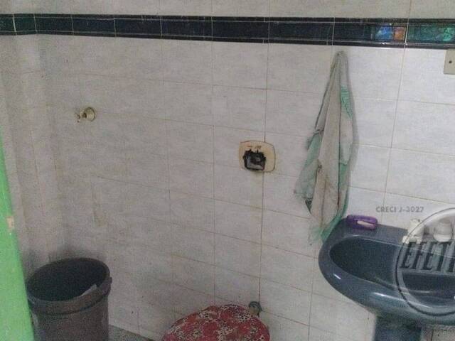 Residência para Venda em Mirim - 36
