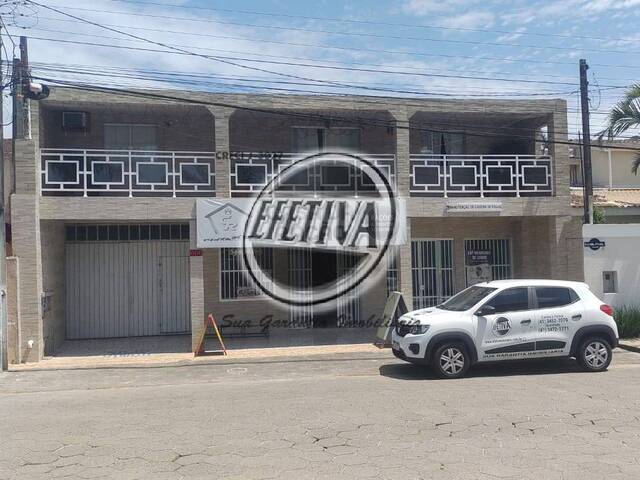 #1748R - Residência para Venda em Guaratuba - PR - 2