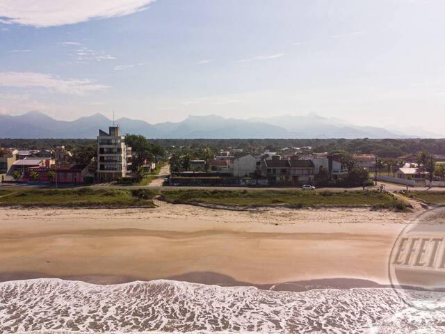 Apartamento para Venda em Balneário Jamail Mar - 27