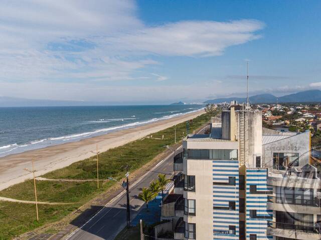 Apartamento para Venda em Balneário Jamail Mar - 28