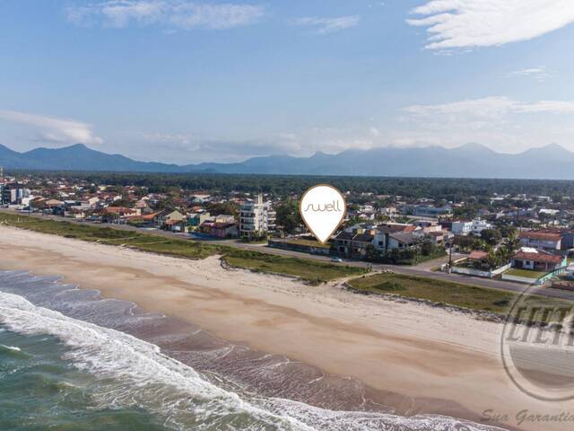 Apartamento para Venda em Balneário Jamail Mar - 29