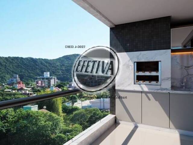 Apartamento para Venda em Caioba - 13