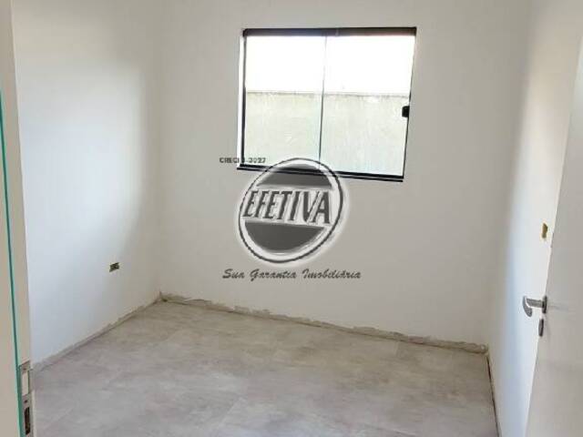 Casa para Venda em Nereidas - 16
