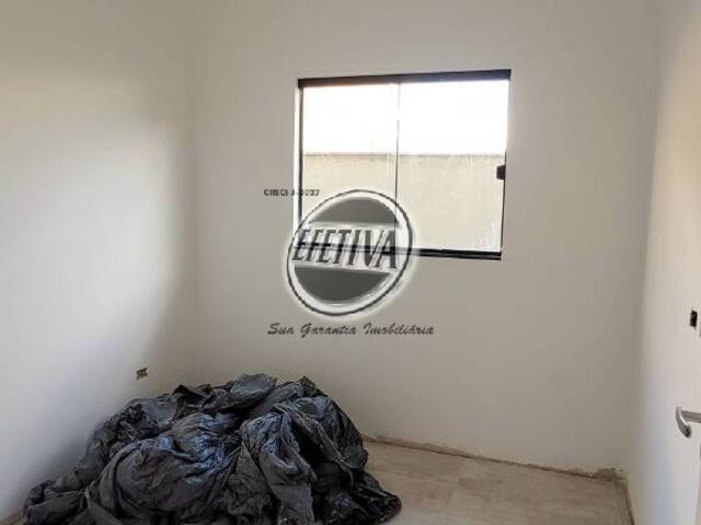 Casa para Venda em Nereidas - 15