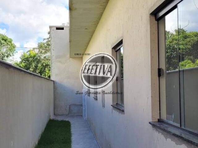 Casa para Venda em Nereidas - 27
